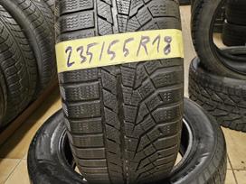Sailun, winter 235/55 R18