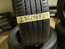 Sailun, vasaras 275/45 R21