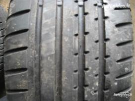Continental, vasaras 195/50 R16