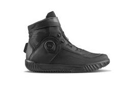 Gaerne G.BRAVE GORE-TEX® moto batai, классическая