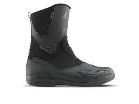 Gaerne G.DURAN Gore-Tex® moto batai, туринг / стрит