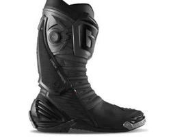 Gaerne GP-1 LS  moto batai, superbike / sport