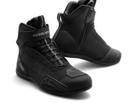 Rebelhorn Swift moto batai, туринг / стрит