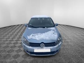 Volkswagen Golf variklis cay spalva a5j dėžė lhw turime daug įv