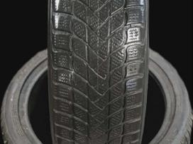 Landsail Winter andsal, winter 205/60 R16