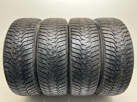 Goodride IceMaster Spike 2024m, žieminės 225/65 R17