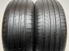 Goodyear EagleF1 Asymmetric 6 2024m, vasarinės 235/45 R18