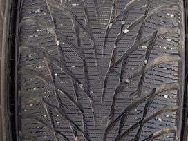 Nokian, winter 225/45 R19