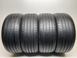 Pirelli Cinturato P7 2024m, summer 235/40 R19