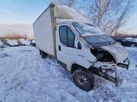 Peugeot Boxer dalimis. Automobilis ardomas dalimis запасные части автомобиля