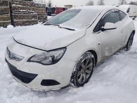 Opel Astra Pristatymas visoje lietuvoje latvijoje estijoje авторазбо