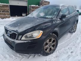 Volvo XC60 Pristatymas visoje lietuvoje latvijoje estijoje авторазбо