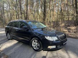 Skoda Superb Spalvos kodas 1z1z variklio kodas cda
