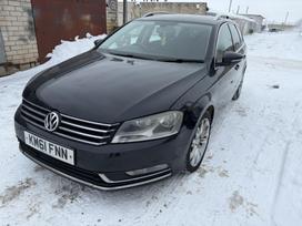 Volkswagen Passat Variklio kodas cff automatinė greičių dėžė sdg