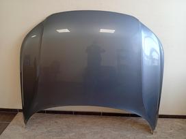 Volvo XC40 body parts