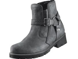 Held Nashville moto batai, classic
