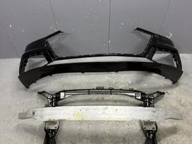 Audi A7 Sline