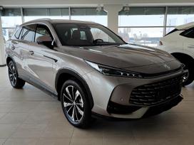 Mg Hs , 1.5 l., visureigis / krosoveris