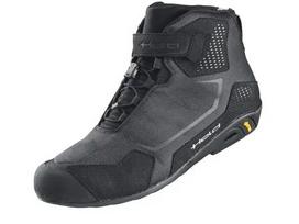 Held Torrance moto batai, touring / street
