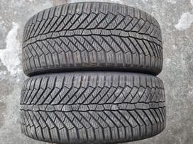 Semperit Allseason - Grip, universalios 225/40 R18