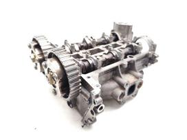 Ford C-MAX, CM5G-6090-GF, cylinder head