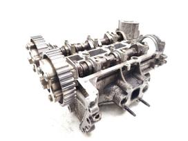 Ford Fiesta, CM5G-6090-GC, cylinder head