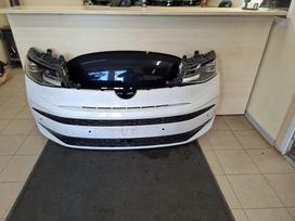 Volkswagen Multivan Atvežame dalis į jums patogią vietą kaune siunčiame į kitus lie