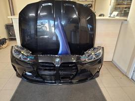 BMW M3 Atvežame dalis į jums patogią vietą kaune siunčiame į kitus lie