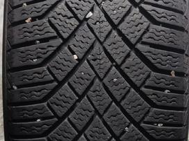 Continental M+S, Nokian, зимние 235/50 R20