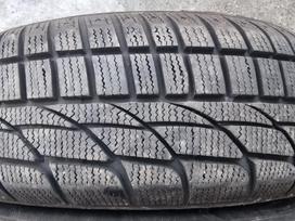 Goodride SW 601 snowmaster, žieminės 185/70 R14