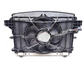 Tesla Model 3, 1103545-00-B, radiator