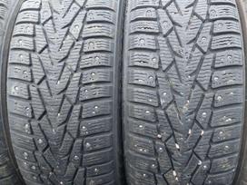 Nexen NOKIAN Hakkapeliita-7, winter 245/70 R16