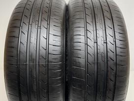 -Kita- Giti Comfort 225 V1 2024m, summer 205/50 R17