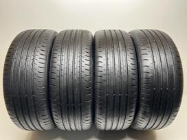 Dunlop SportMaxx 060 98% 2021m, summer 225/55 R18
