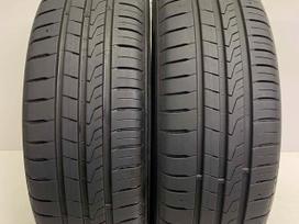 Hankook Kinergy Eco 2 2021m, vasarinės 185/60 R15