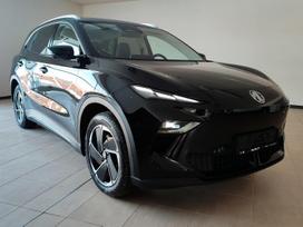 Mg Es5, 64 kwh, visureigis / krosoveris