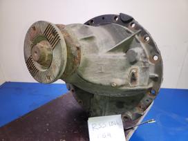 Volvo Reduktorius RSS1344C 2,64, vilcējs