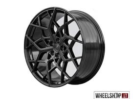 Land Rover EU-HF5210 Style GB, light alloy, R22