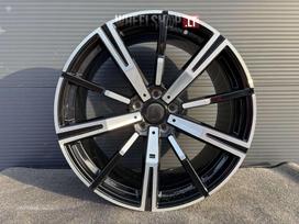 ADR 938m EU-YF1156 Style MB, легкосплавные , R19