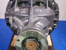 Volvo Reduktorius RSS1344C  3.08, тягачи