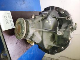 Volvo Reduktorius RSS1244C 3.08, тягачи