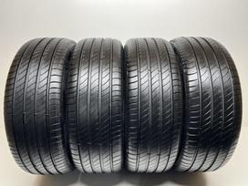 Michelin Primacy 4, summer 205/60 R16