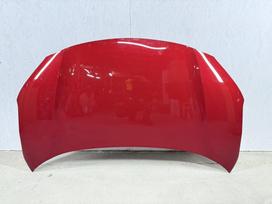 Toyota Yaris Cross dangtis (priekinis, galinis)
