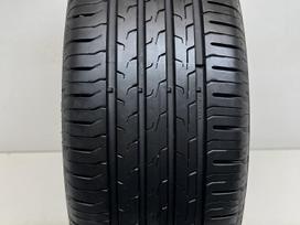 Continental EcoContact 6, летние 205/55 R16