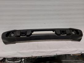 Ford Bronco, M2DZ-17757-AA, бамперы (буфера)