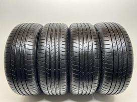 Bridgestone Turanza T005 99%, summer 205/60 R16