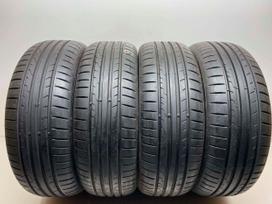 Dunlop Sport BluResponse, summer 215/60 R16