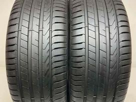 Pirelli Cinturato P7 2024m, vasarinės 215/60 R16