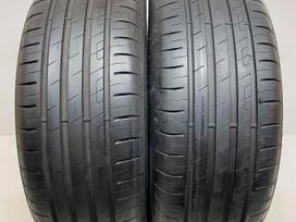 Goodyear EfficientGrip 2021m, summer 215/60 R16