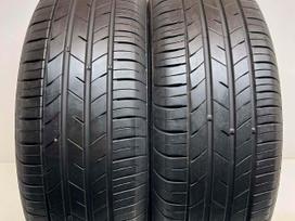 Kumho Ecsta HS52 2024m, summer 215/60 R16